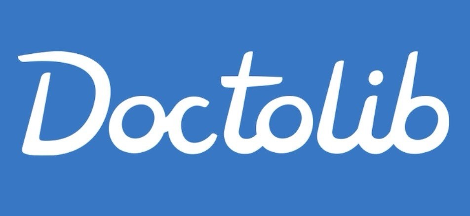 Doctolib