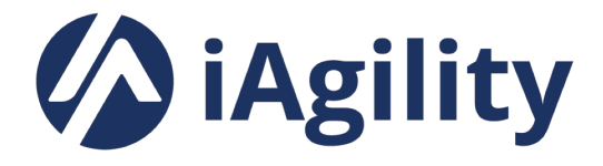iAgility