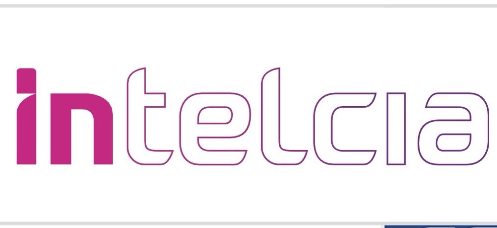 Intelcia