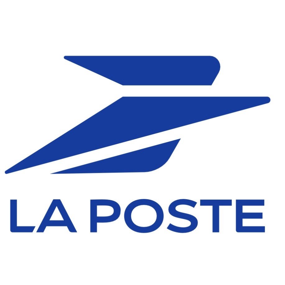 La Poste