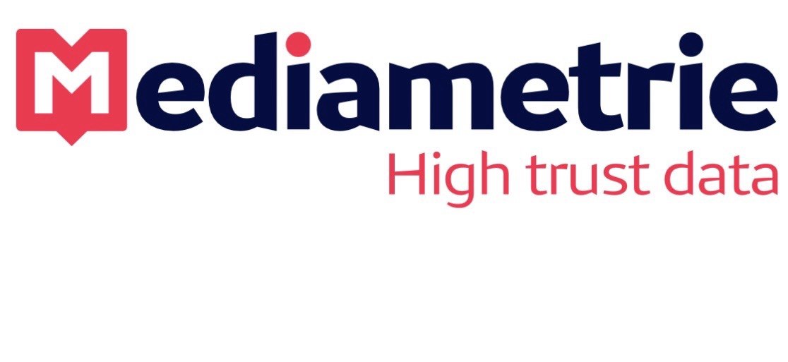 Médiamétrie