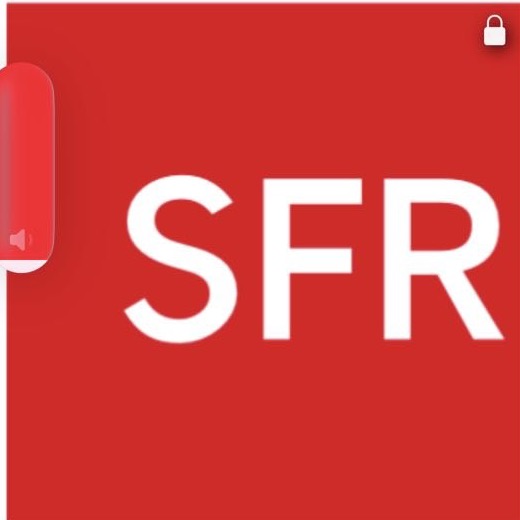 SFR